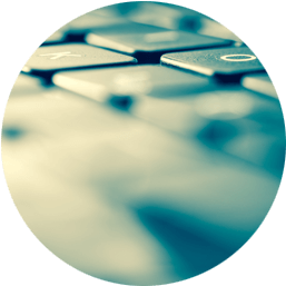 companySmallCircle01