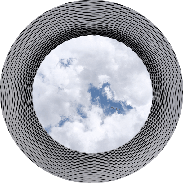 imageRoundSolutions01