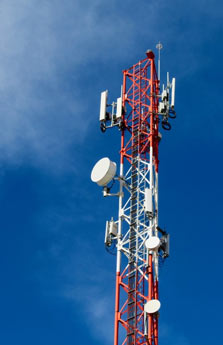 telecommunicationSolutions