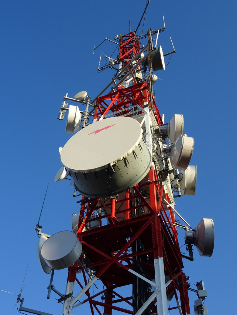 telecoms01